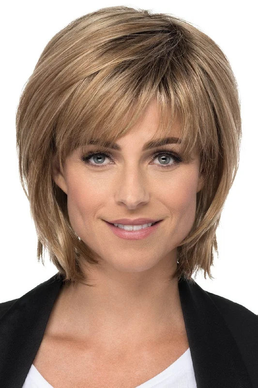 Estetica Wigs - Heather