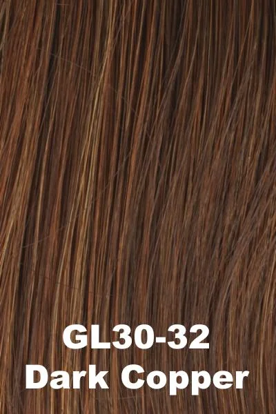 Dark Copper (GL30/32)