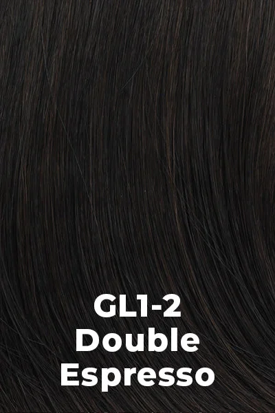 Double Expresso (GL1-2)