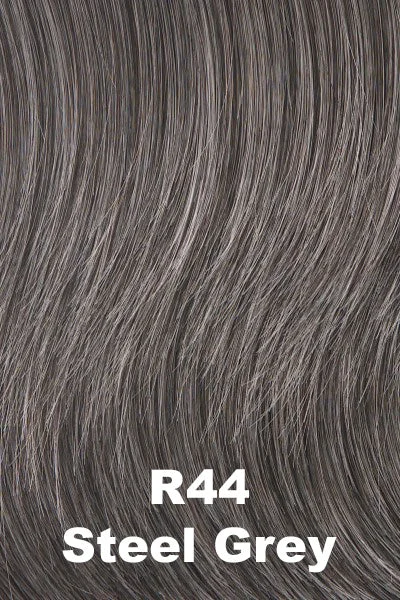 Steel Gray (R44)