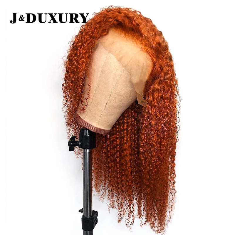 Long straight wig purple-new hairstyle afro kinky curly hd lace frontal wig for black women blonde color 13*6 lace front wig wholesale lace closure wigs