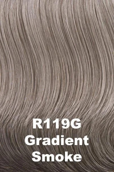 Gradient Smoke (R119G)