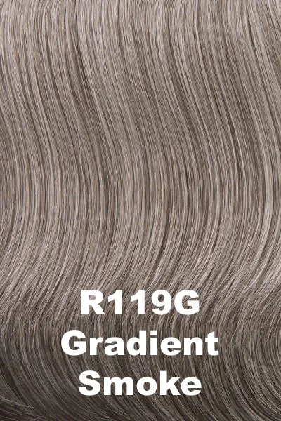 Gradient Smoke (R119G)