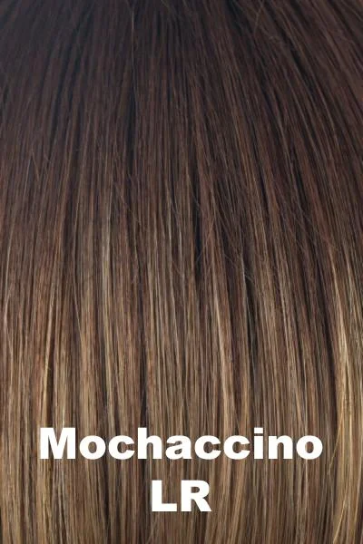 Mochaccino-LR