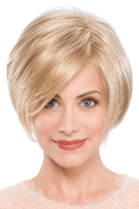 Wig for bright finish-Tony of Beverly Wigs - Phoebe