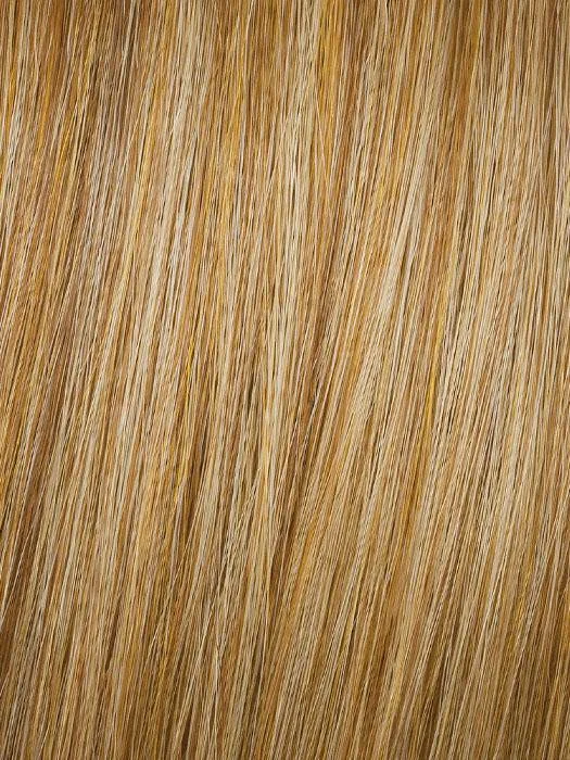 R25 Ginger Blonde