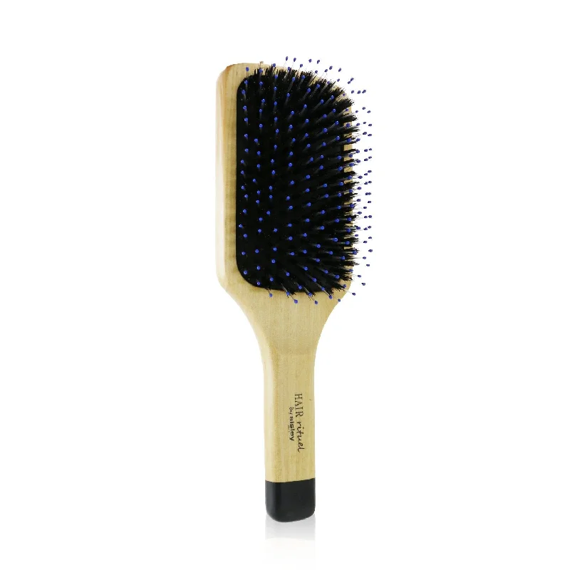 Sisley Hair Rituel by Sisley The Radiance Brush  1pc