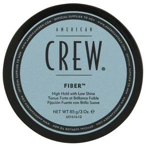 American Crew Classic Fiber 85g