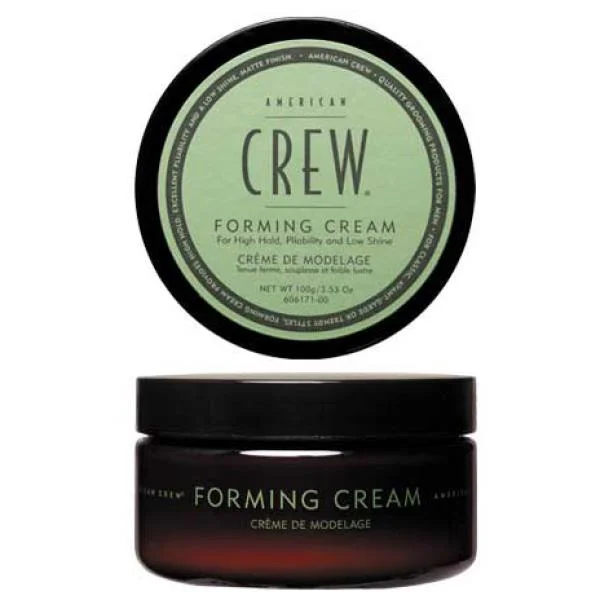 American Crew Classic Forming Cream 85g