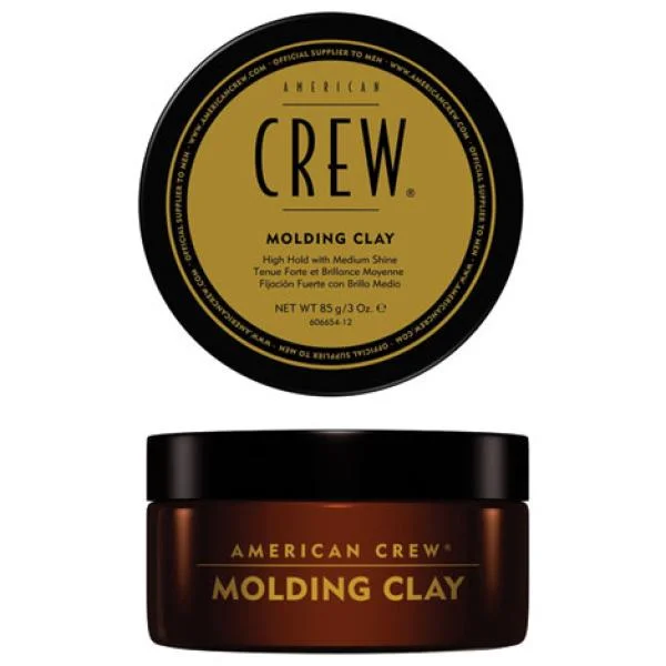 American Crew Classic Molding Clay 85g