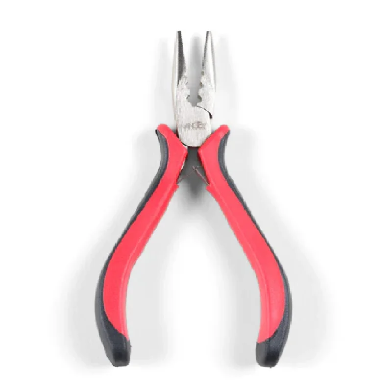 Volume gel-Hair Extension Standard Pliers