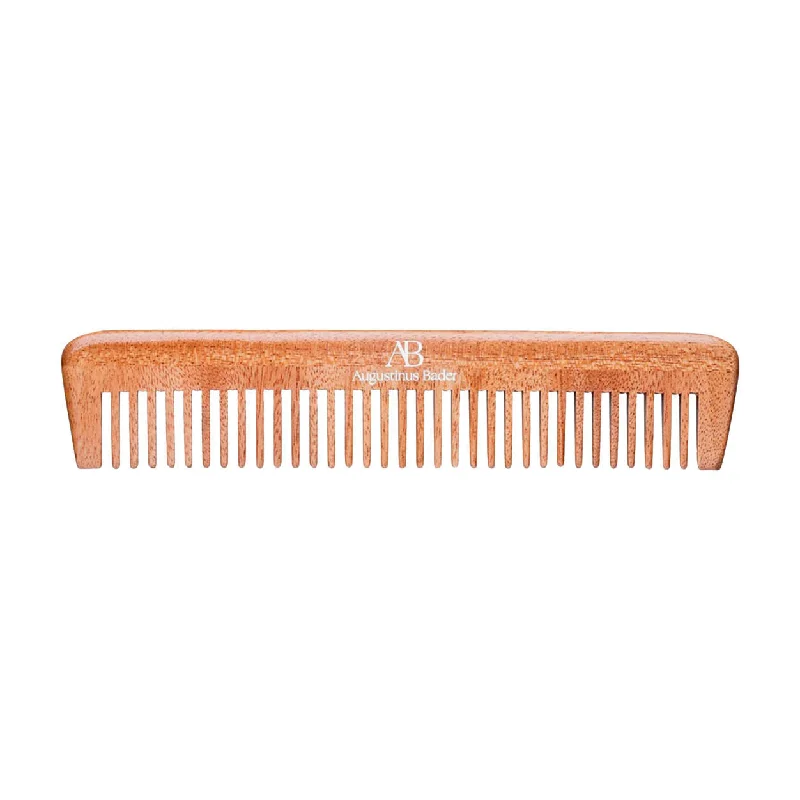 Lengthening cream-The Neem Comb Without Handle