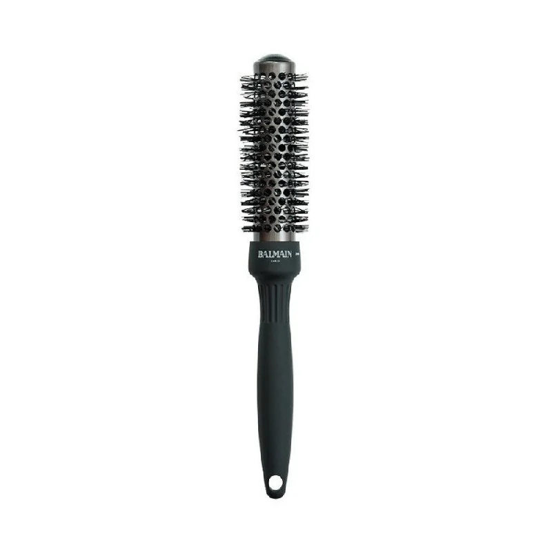 Balmain Professional Ceramic Round Hair Brush