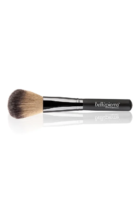 Bellapierre Powder Foundation Brush