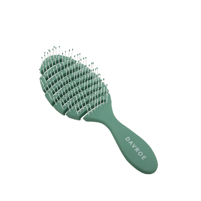 Davroe Curlicue Wet Brush