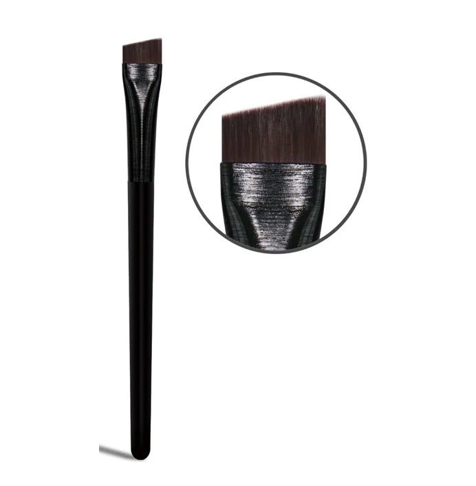 Disposable Tinting Brushes 25pkt