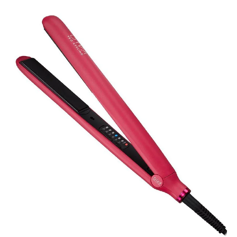 Diva Digital Styler Magenta