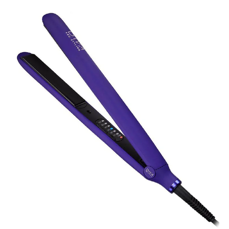 Diva Digital Styler Violet