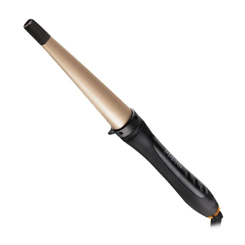 Diva Digital Wand (19-32mm)