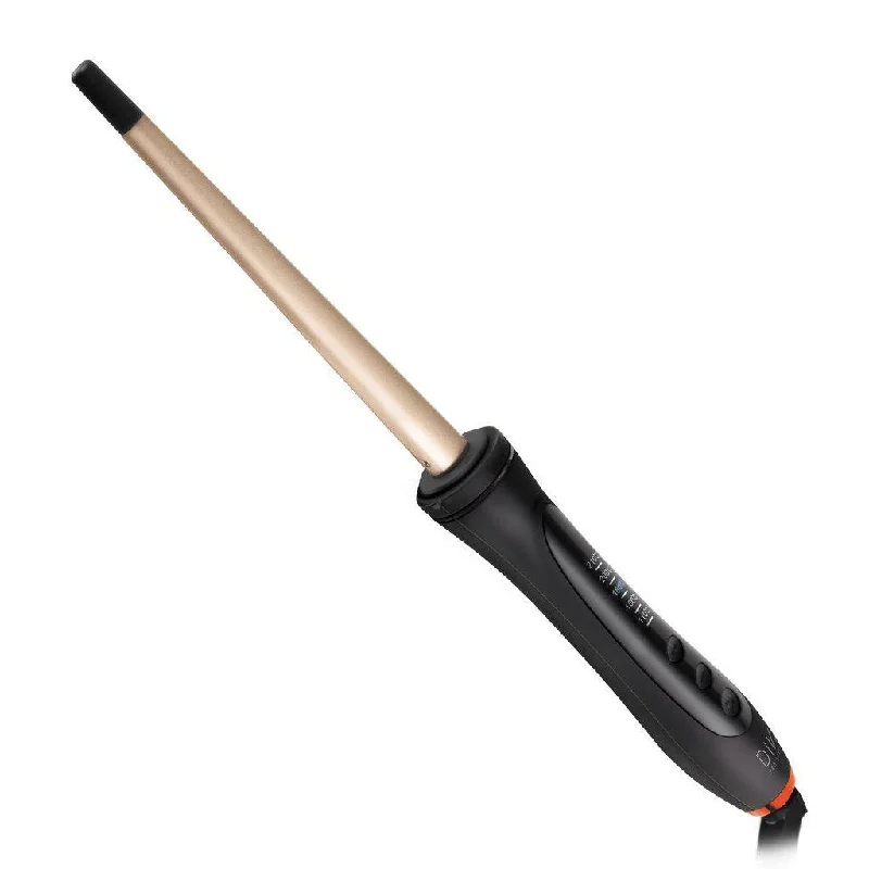 Diva Digital Wand (9-16mm)