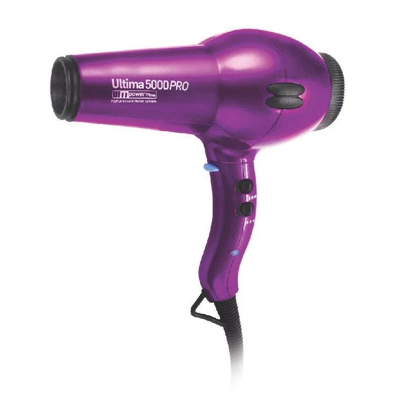 Diva Ultima 5000 Pro (Purple)