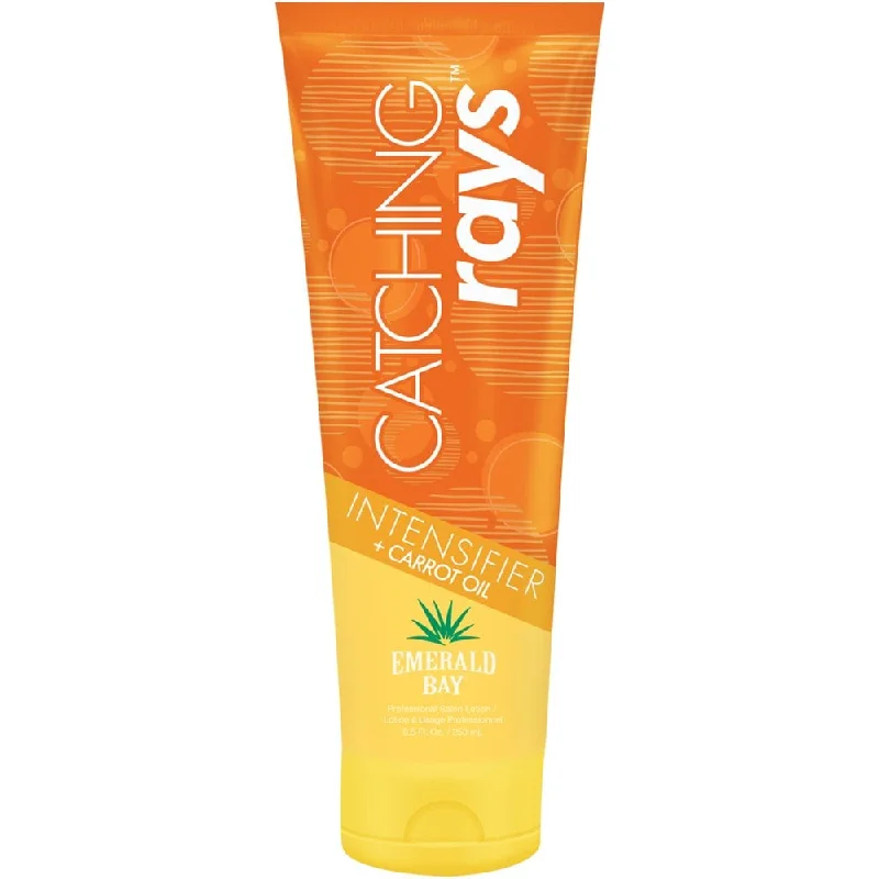 Curl refining cream-Emerald Bay Catching Rays 250ml