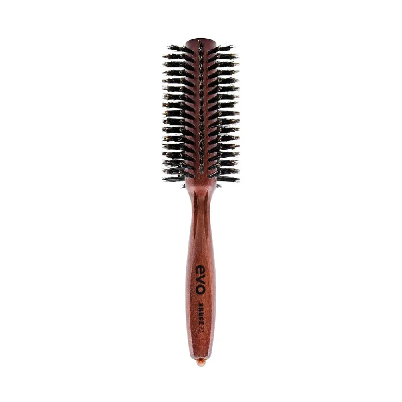 Evo Bruce Bristle Radial Brush