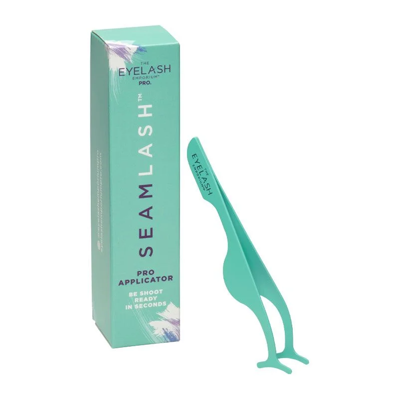 Radiance mist-Eyelash Emporium Pro SEAMLASH Applicator