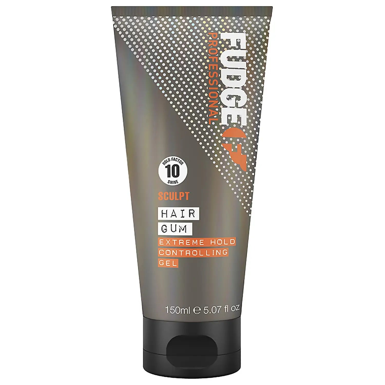 Fudge Hair Gum 150ml