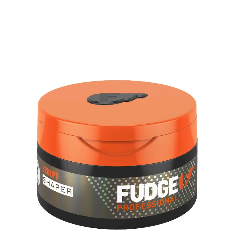 Fudge Shaper 75g