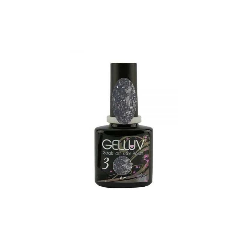 Volume mist-Gelluv A Star Is Born 8ml