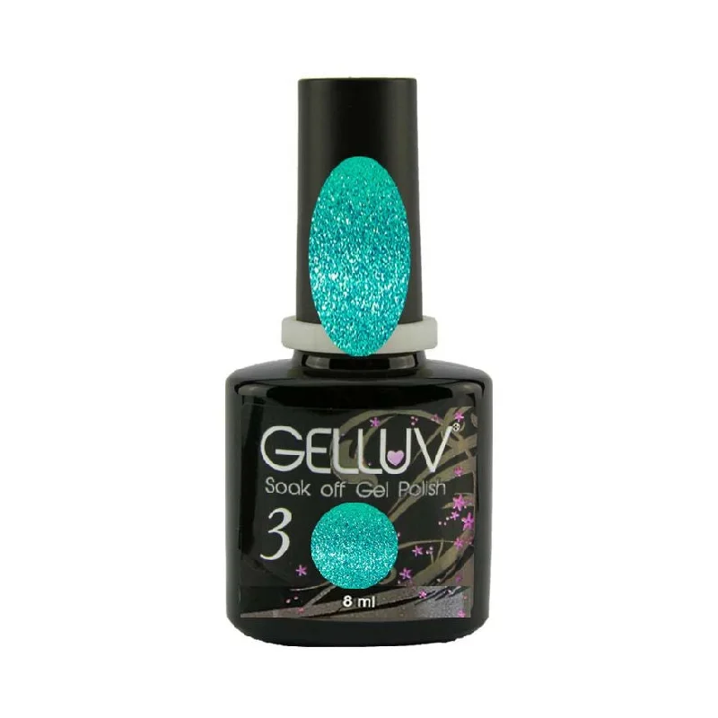 Repair essence-Gelluv Myrtle 8ml