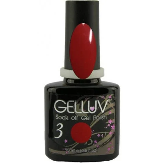 Scented mist-Gelluv Scandal 3 8ml