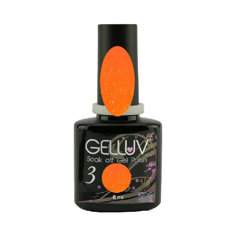 Scalp barrier cream-Gelluv Vitamin Sea 8ml