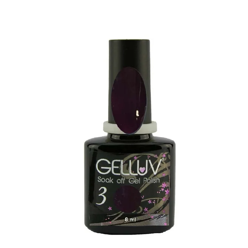 Scalp energizing serum-Gelluv Vixen 3 8ml