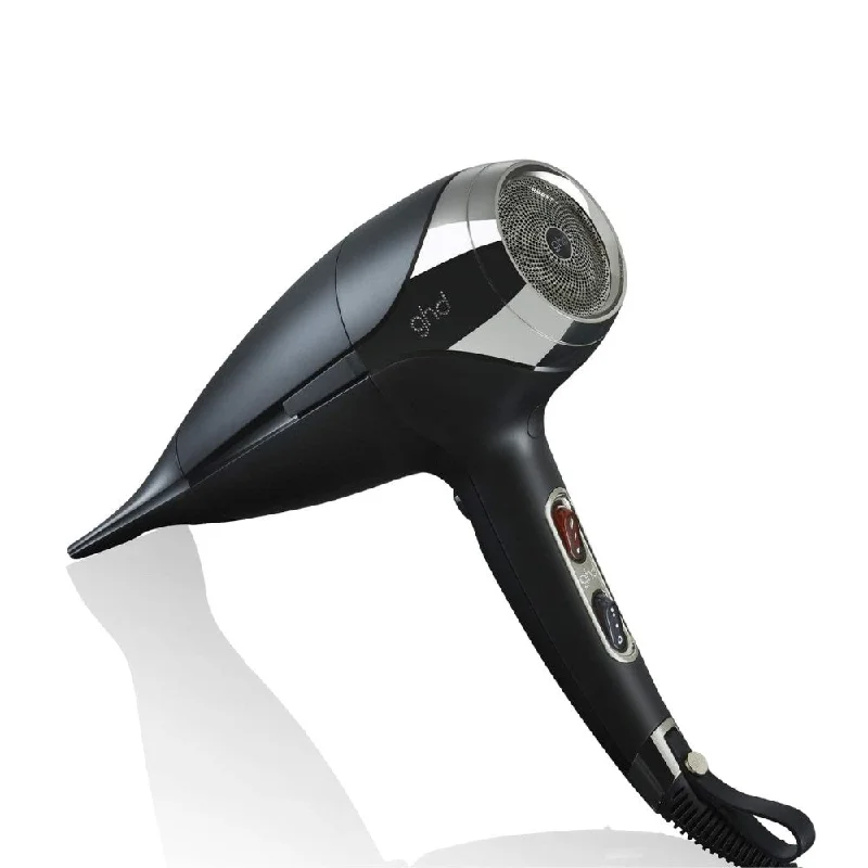 ghd Helios Professional Hair Dryer