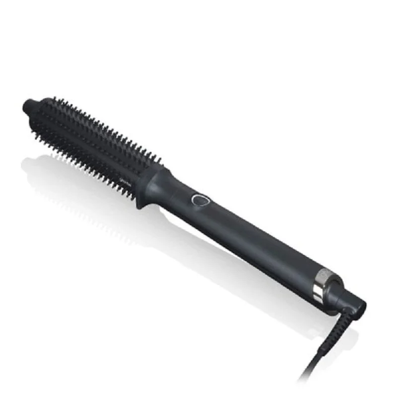 ghd Rise Volumising Hot Brush