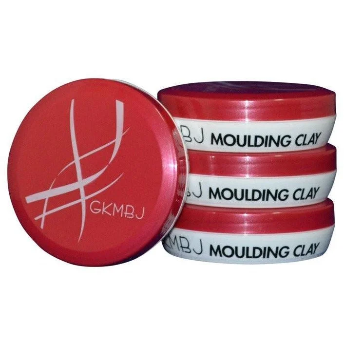 GKMBJ Moulding Paste 70gm