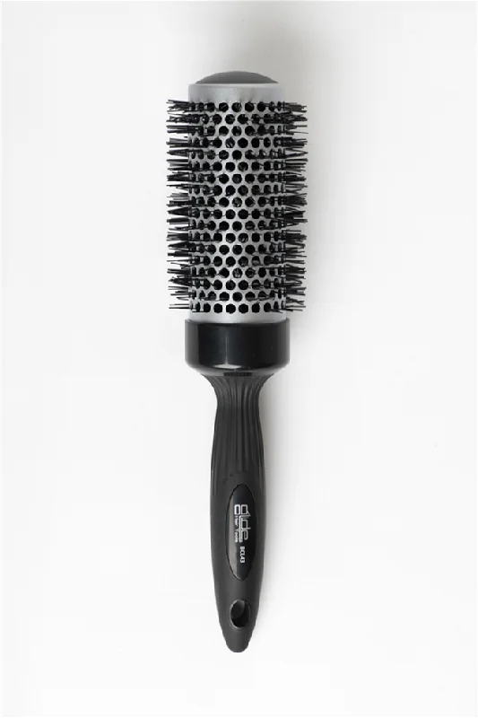 Glide Ceramic Brush BCL43