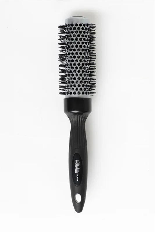 Glide Ceramic Brush BCM33