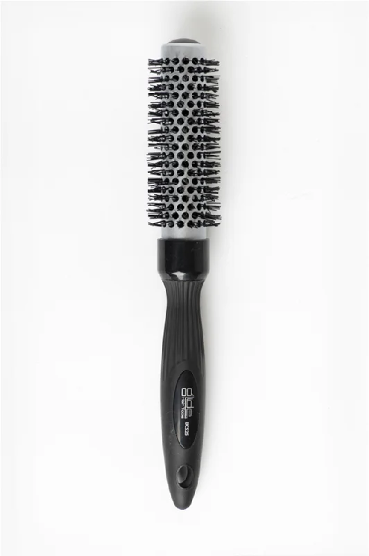 Glide Ceramic Brush BCS25