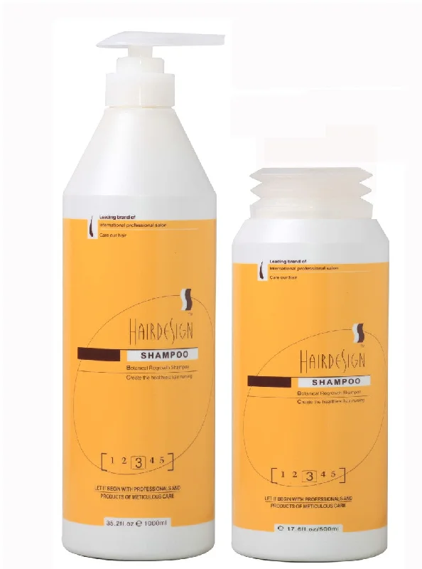 Curl extending lotion-Hairdesign shampoo  Keratin Infused Oil Control Anti Hair Loss .500 Ml