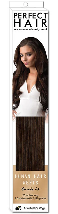 dark brown #4