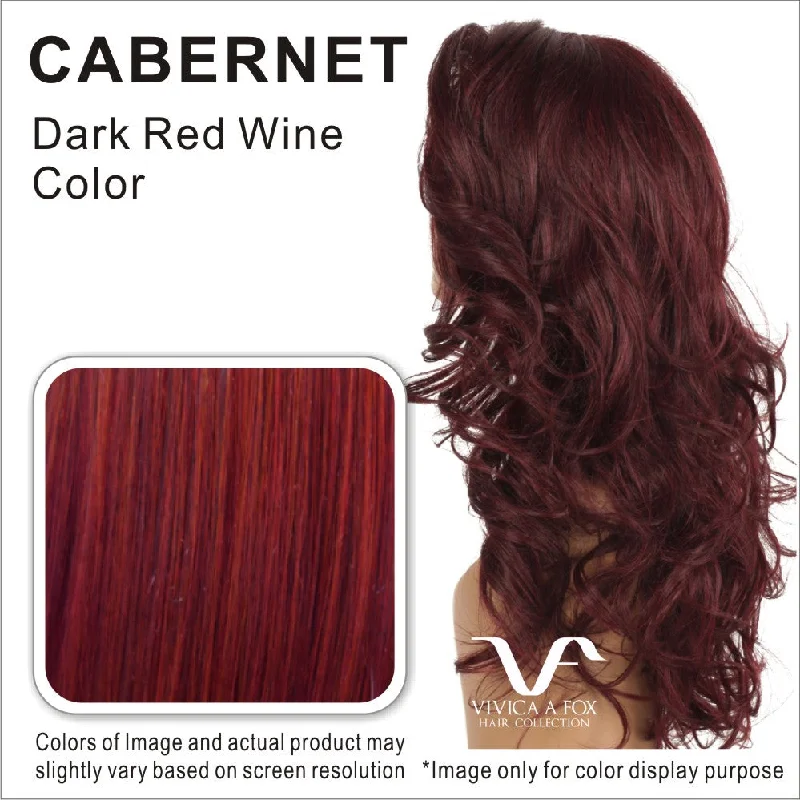 CABERNET