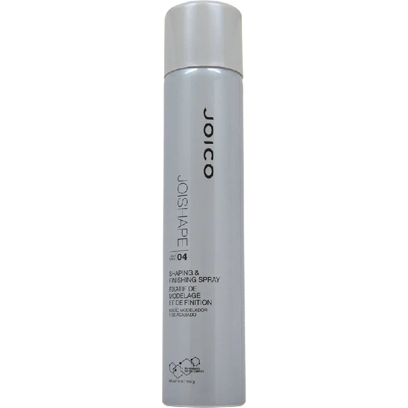 Joico Joishape Shaping and Finishing Spray 9 oz