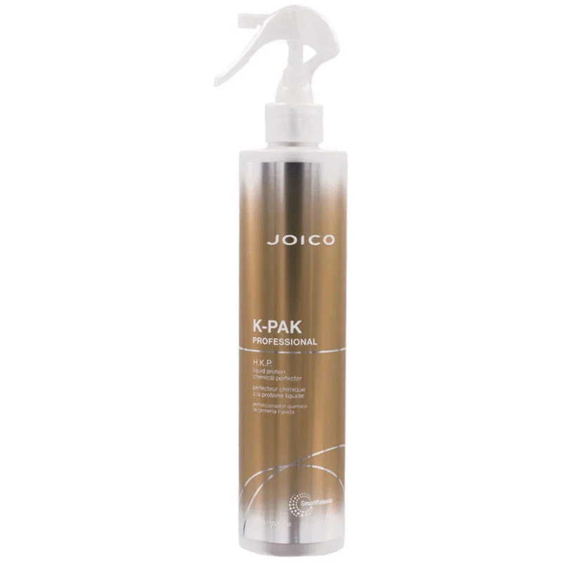 Hair care tips for hair sleekness-Joico K Pak Professional HKP 10.1 oz