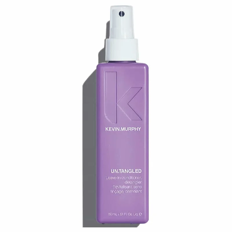 Kevin.Murphy UN.TANGLED SPRAY - leave in conditioner