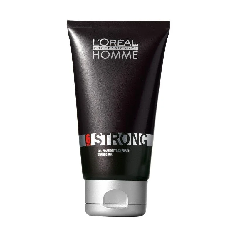 L'Oreal Homme Strong 150ml