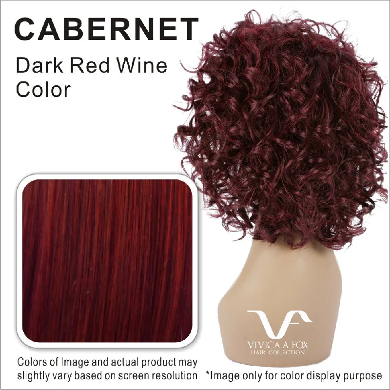 CABERNET