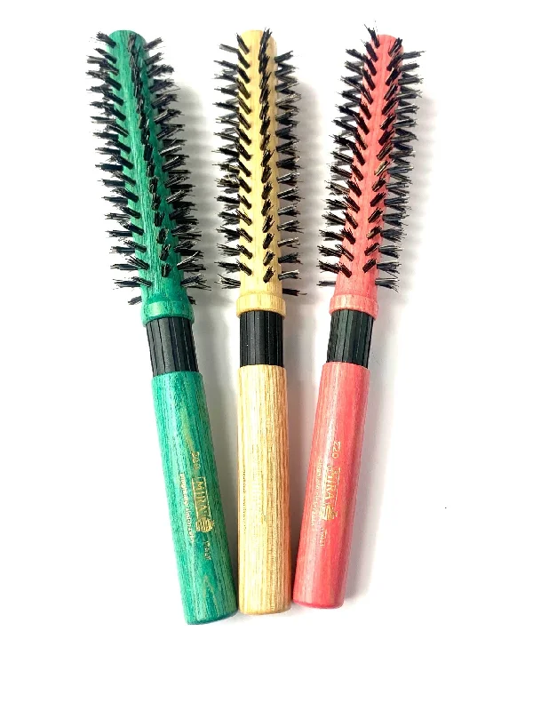 MIRA ROUND BRUSHES #220